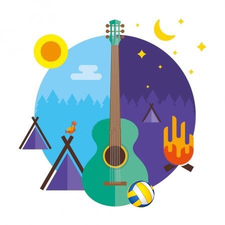 logo-fest